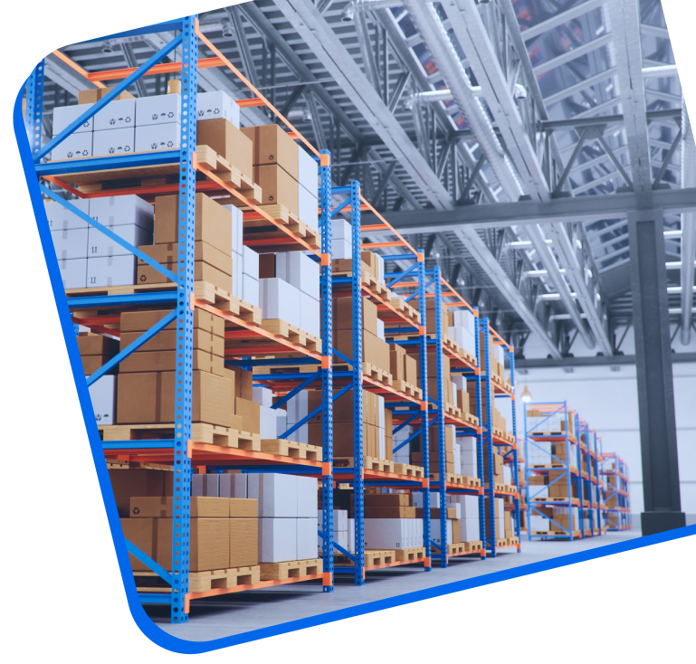 Medium to Larger Screen Image